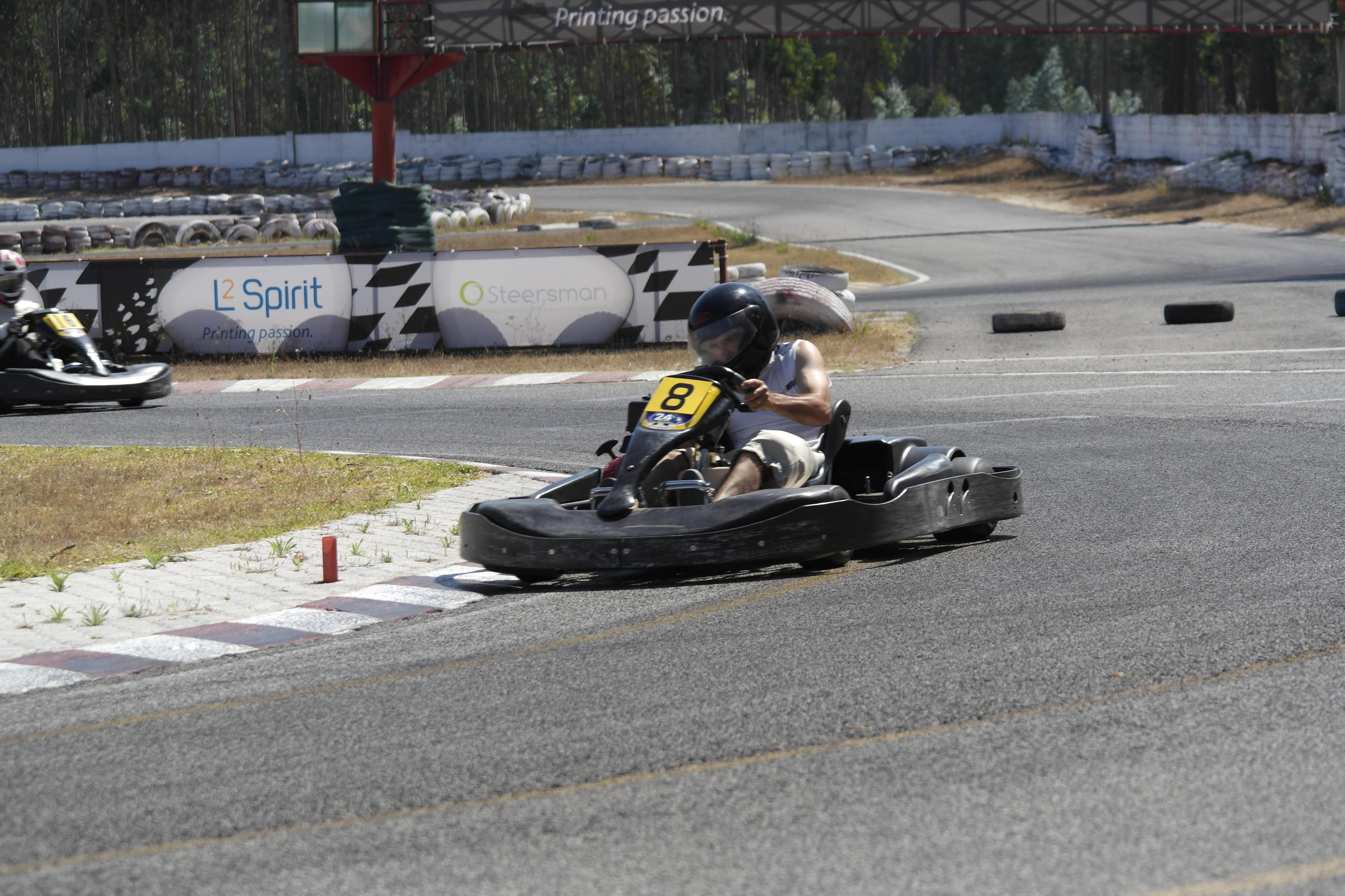 20º Aniversário Euroindy93